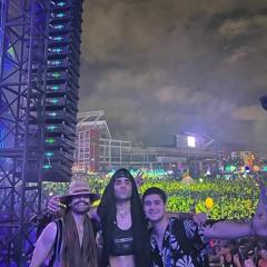 Remembering EDCO 23