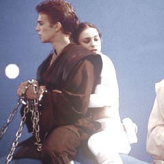 ♫ ▶ FLAWLESS.