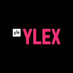 Back On 74 Edit - Rony Rex 2023 Vuoden Parhaimmisto [YleX] (Rip)