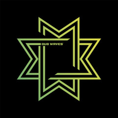 Conversion (Giuliano Rodrigues Rmx)