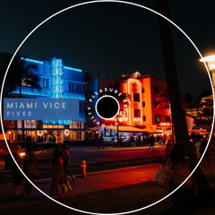 MIAMI VICE (Extended Version)