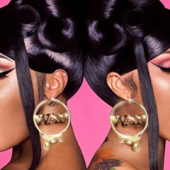 Bongos X Sex Me (Clean)