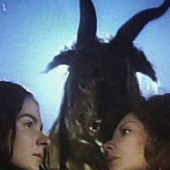 perky6ex freestyle prod inhuman ocean