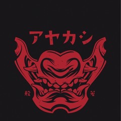 Japan Memphis