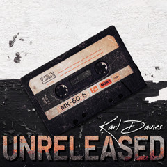 Karl Davies - Unreleased