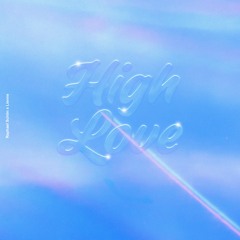 High Love feat. Lienne