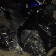mazza real g�s say please.mp3