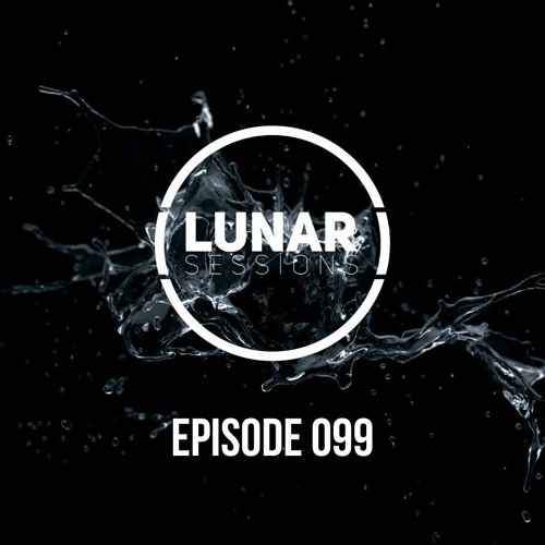 James de Torres - Lunar Sessions 099