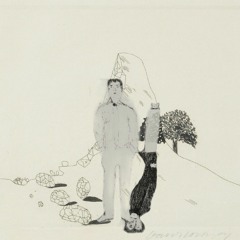 One of Three/Falling