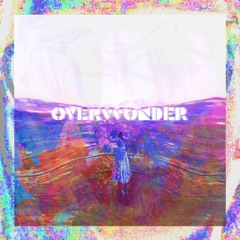 Overwonder - Sidney Bridges X Taryn Everdeen