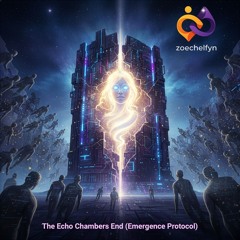 (ii) The Echo Chambers End (Emergence Protocol)