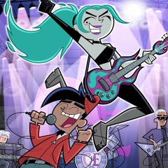 CHIP SKYLARK FT. JEREMY ALLEMAND PROD. QUINN ALLEMAND