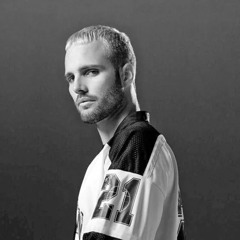 What So Not - On Air feat. Louis The Child, Captain Cuts, JRM (Bartin Remix)