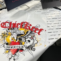 Izaya tiji - Goo (ft. Guala)