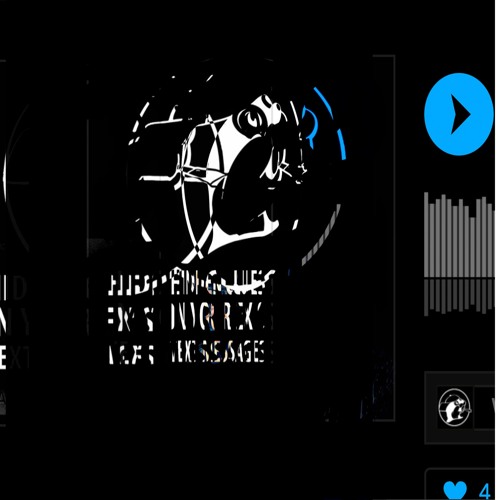 ur ex is Toxic 169 Bpm