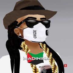 Atracktion(D-NG)feat🗝️CloninG
