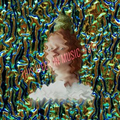 This Week in Music #301 - ARA - GIMI - Jxckson