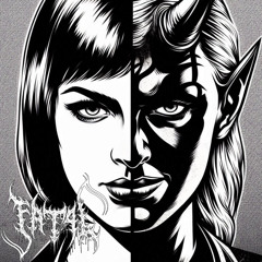 Devil Music (Free DL)