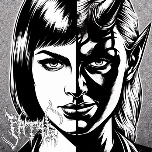 Devil Music (Free DL)