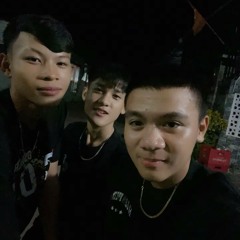NST 2K25 - DẦU GIÓ HIỆU CON Ó - NGUYEN XUAN PHAT
