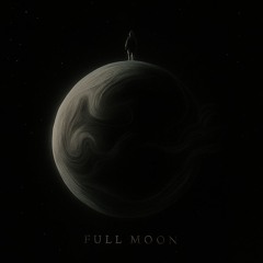 MOONX - FULL MOON [FREE DL]