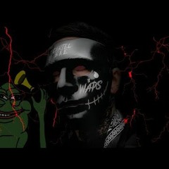 Ostatnia Nocka Ale To Drill (prod. Młody Klakson)