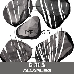 MDMA | Hypnosis Vol.1 by Alvarus G