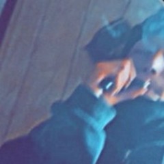 GET IT CRACCIN 2(Ft. DOLOJR!)