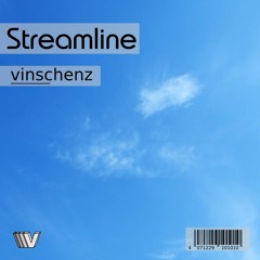 Streamline