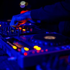 TECH X RAVE X BIGROOM X HARDSTYLE DJ Set