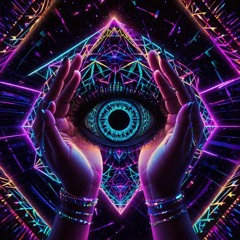 LITTLE EUGE  HARD TRANCE MIX (FREE DOWNLOAD)