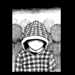 What's Beef - DeepState NewZik
