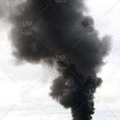 All Smoke - Prod. Rick O'Shea (Gorilla Warfare Studio)