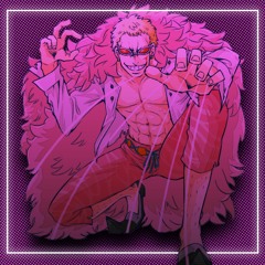 Songs for my friends to listen to