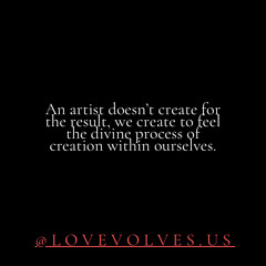 Vibrant Love Vinyasa