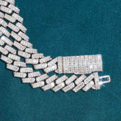 Lately I've Been wanting [Prod. IK-EY Beats]