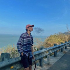 chim trang mo coi lai tay