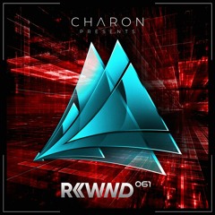Charon pres. R«WND 061 | January '22