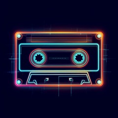 Echoes of the Cassette