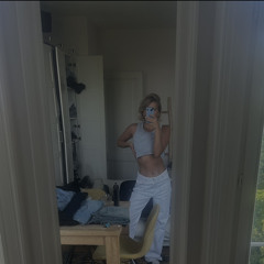 Julie Mixtape 300724