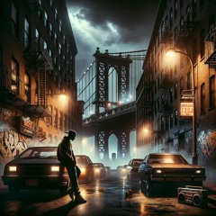 Just My Imagination