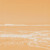 Artwork for Orange Ocean (Loscil Remix)