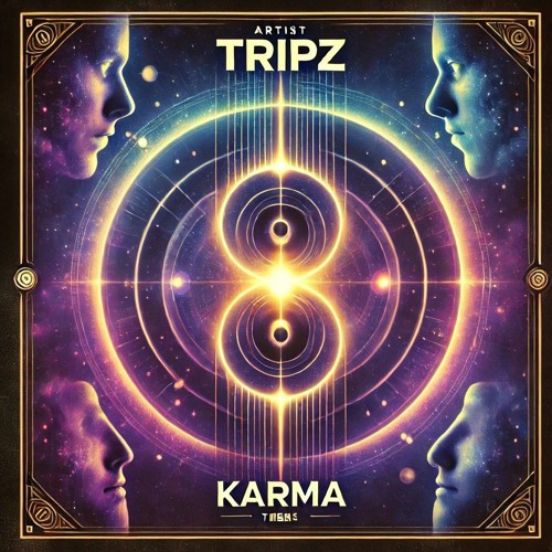 Tripz-Karma V1