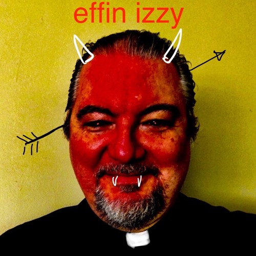 2021 11 13 SYNTHFEST OPENING