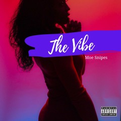 The Vibe (ProdBy. Dior)