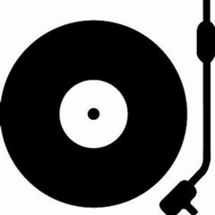 Euphoric Electronic