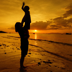 Make The World A Better Place