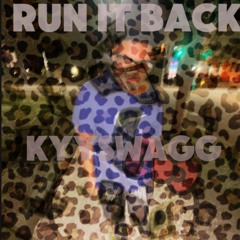 RUN IT BACK !