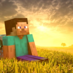 как стив prod. парламент и еще битмейкер но я его не нашел