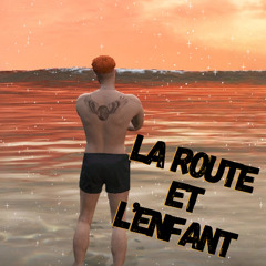 Seth - La route et l’enfant